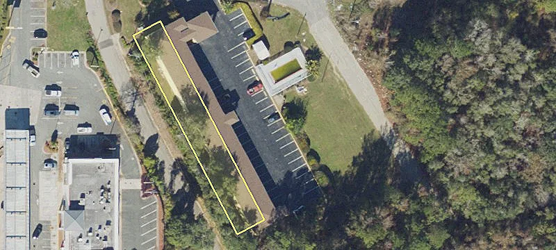 44 Woodworth Rd