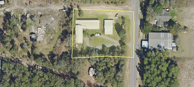 29 Cherry Ln