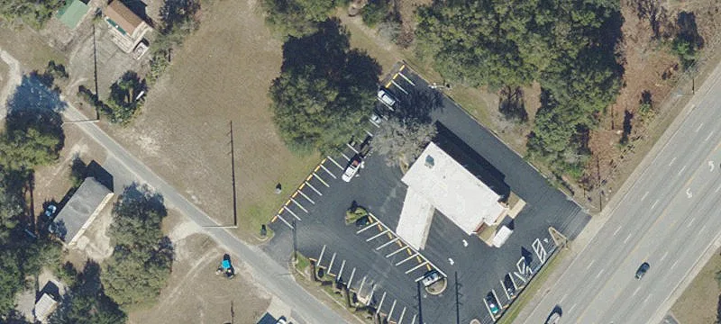 3930 Lecanto Hwy