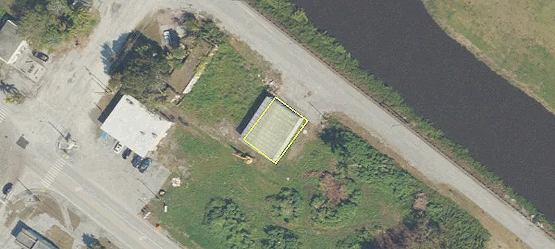 37040 Old Connors Hwy
