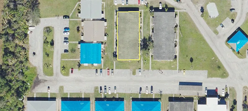 28200 Bermont Rd, Unit 6A