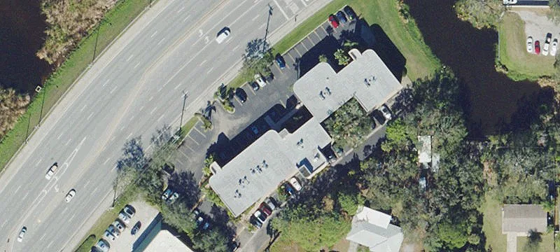 2750 Stickney Pt Rd Ste, Unit 206
