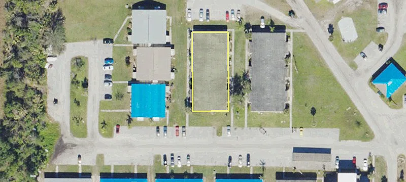 28200 Bermont Rd, Unit 6B