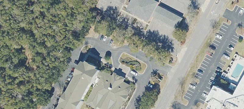 5049 Corporate Woods Dr