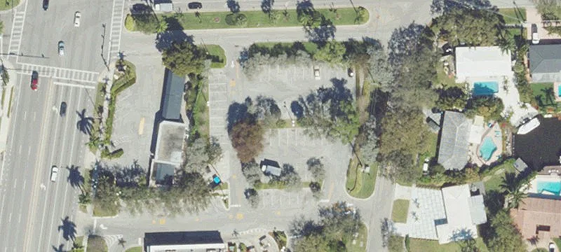 4830 Federal Hwy