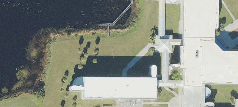 250 Community College SE Pkwy