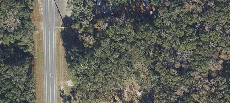3598 Hwy 349