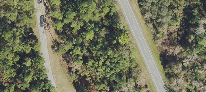 5320 State Rd 11