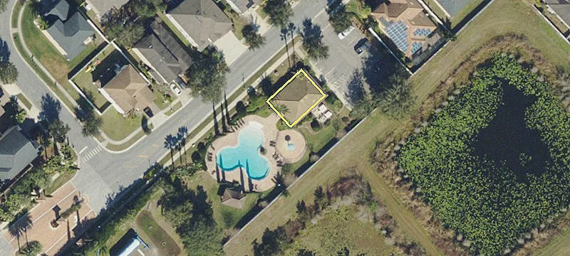 2266 Via Bella Blvd