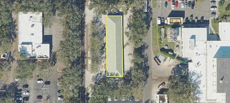 4040 Uppr Crk Dr