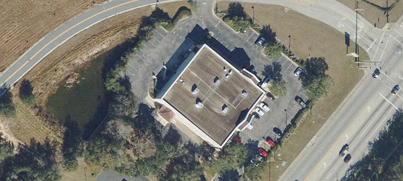 3506 Lecanto Hwy