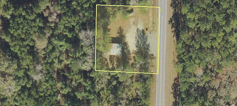 6268 County Hwy 280th E