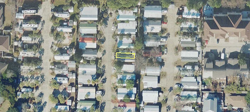 80 Bradley St Lot, Unit 12