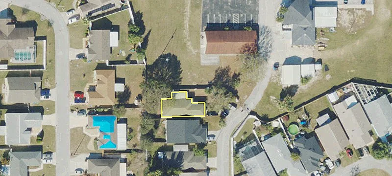 6800 Cypress Gdns Blvd