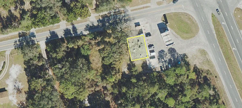 4790 Us Hwy 1st 1