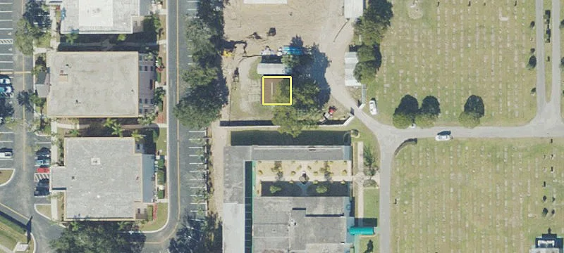 1650 Old Boggy Crk Rd