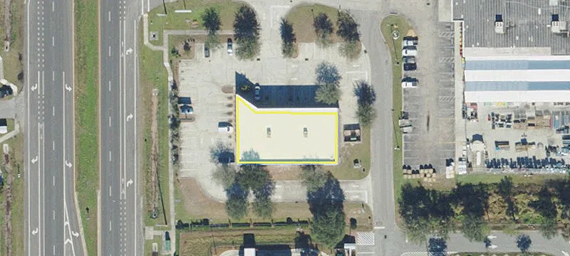 6925 Us Hwy 98th N