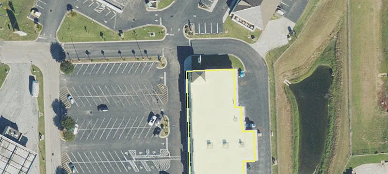 6804 Us Hwy 129