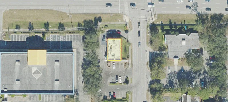 460 State Rd 436
