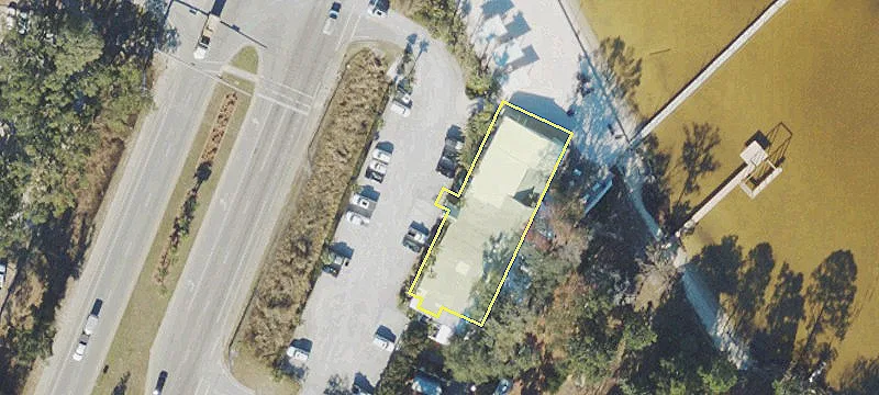 24215 Us Hwy 331st S
