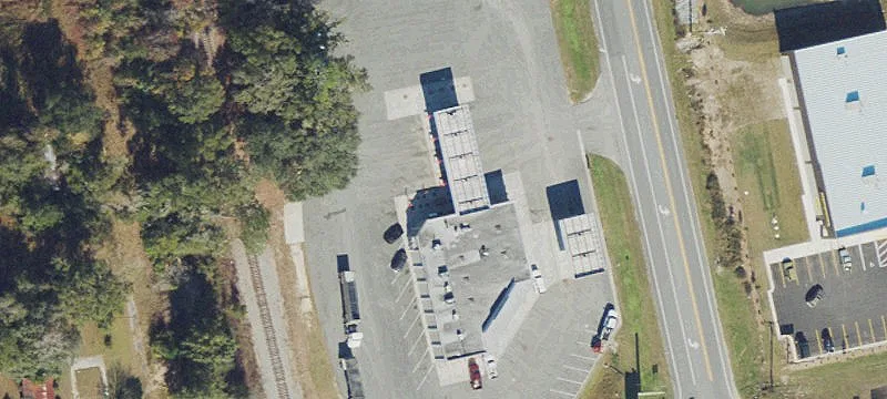 3710 Alton Wentworth Rd