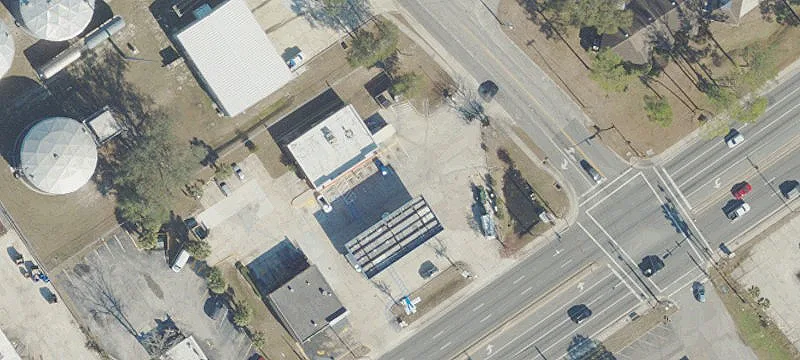 804 Blanding Blvd