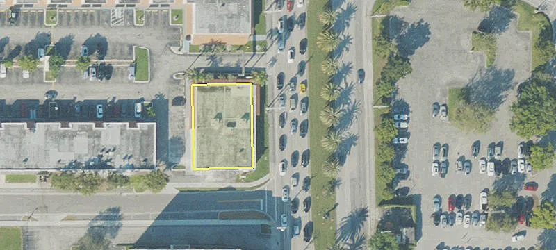 1460 107th Ave Ste, Unit 44