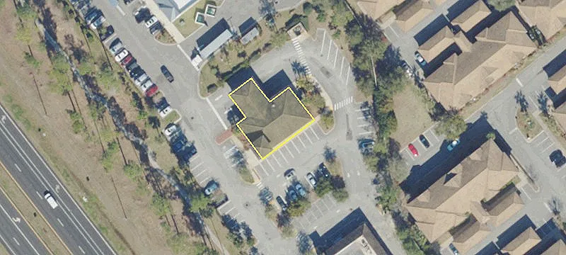 7446 Us Hwy 1st N