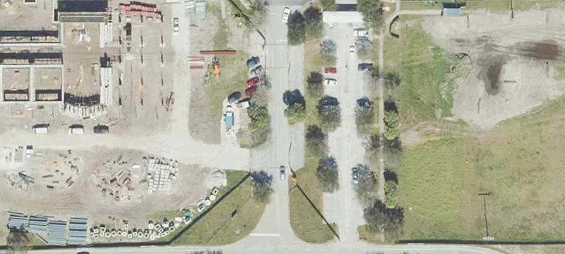 8802 Boynton Bch Blvd