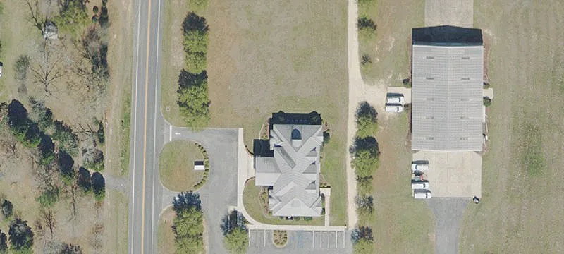 6575 Hwy 189th N