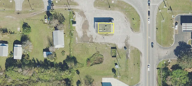 8872 Irlo Bronson Memorial Hwy