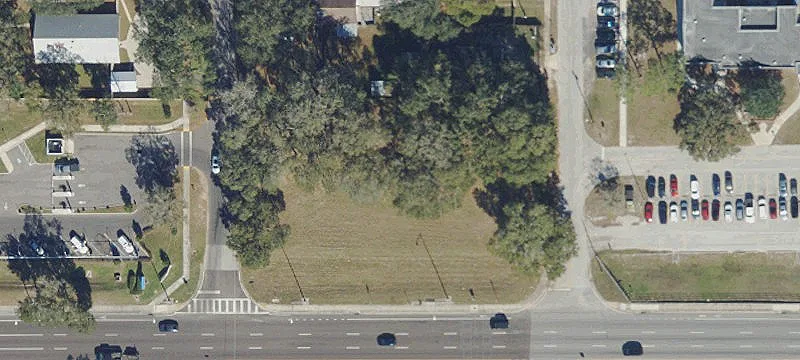 Seffner, FL 33584