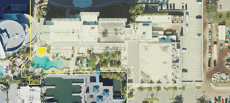 1000 Blvd Of The Arts