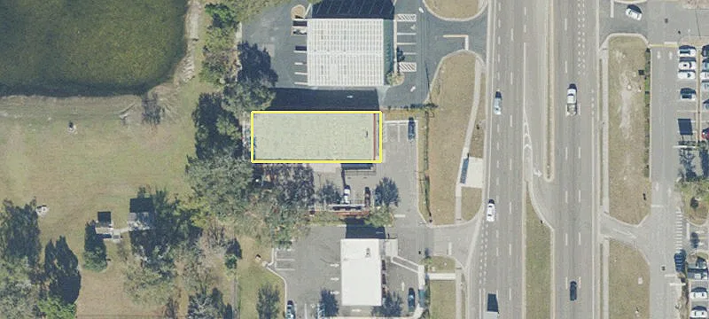 440 State Rd 434