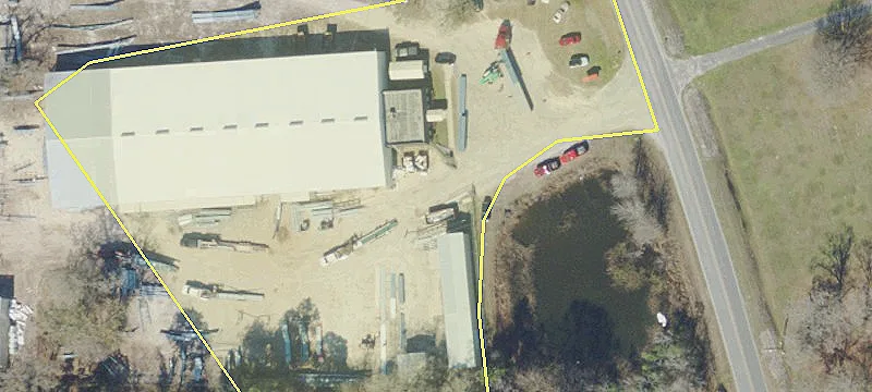 10858 County Rd 221