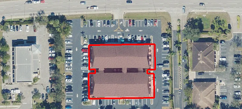 10911 Bonita Bch SE Rd, Unit 104