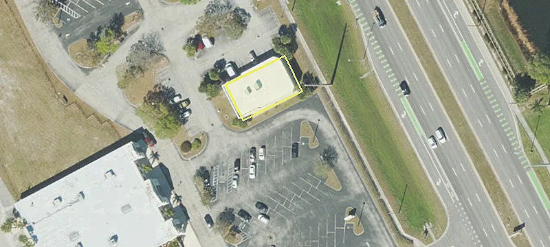 10377 Us Hwy 1st 1