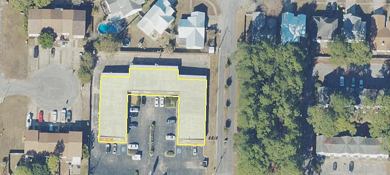 217 Page Bacon Rd Ste, Unit 10