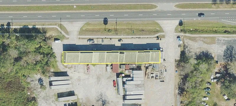 1629 King St, Unit 1