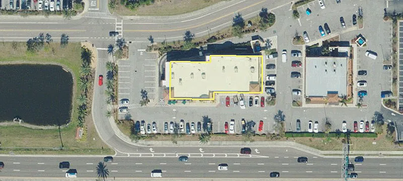 10195 Bay Pnes Blvd