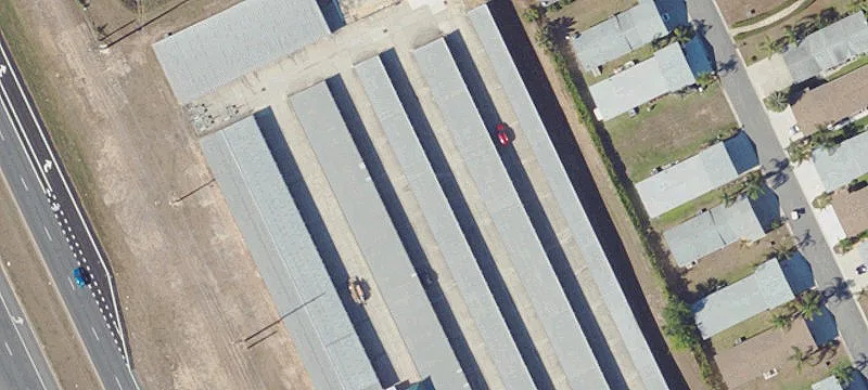 29008 Us Hwy 27