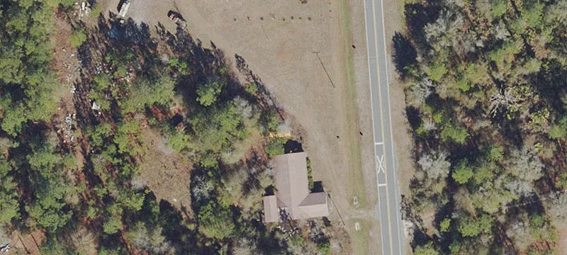 5594 County Rd 250a