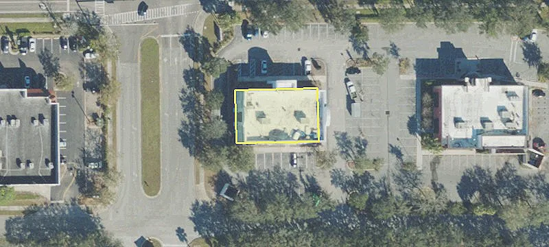 8275 Red Bug Lk Rd