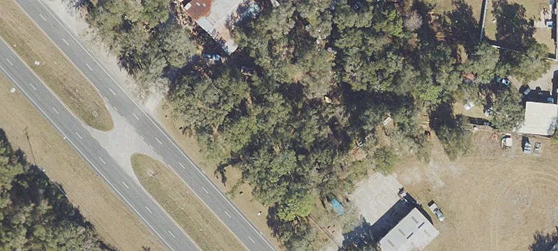4521 Us Hwy 17
