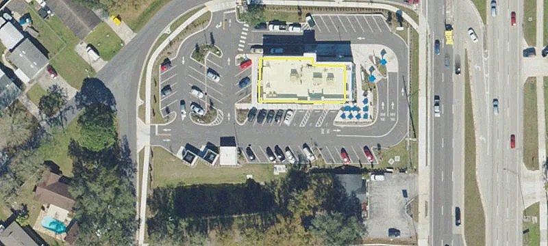 5246 Us Hwy 98th N
