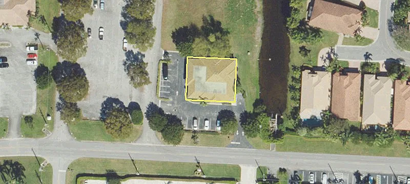 186 Atlantis Blvd