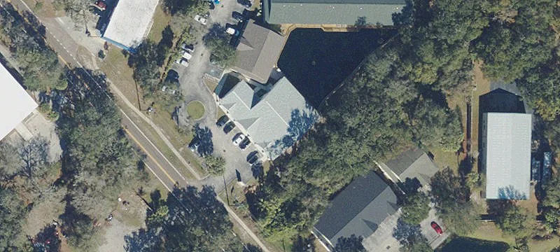 9332 Balm Riverview Rd