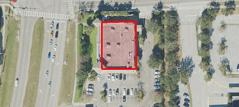 7301 State Rd 535