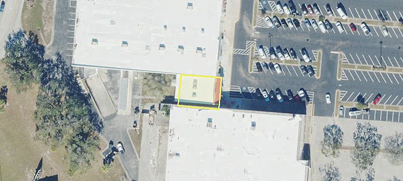 1574 Us Hwy 41st S Byp