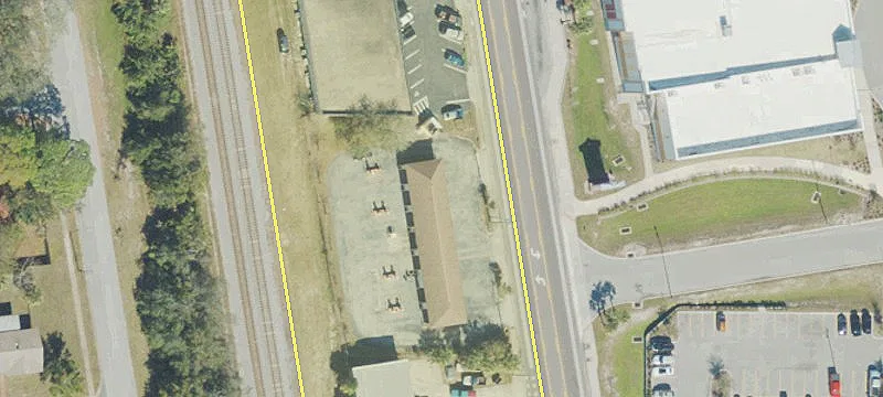 2514 Hopkins Ave
